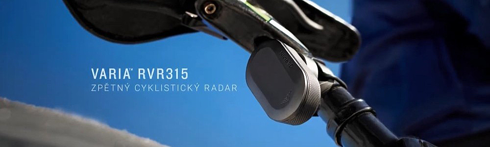 garmin-varia-rvr315-0